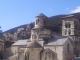 Photo abbatiale P3150137