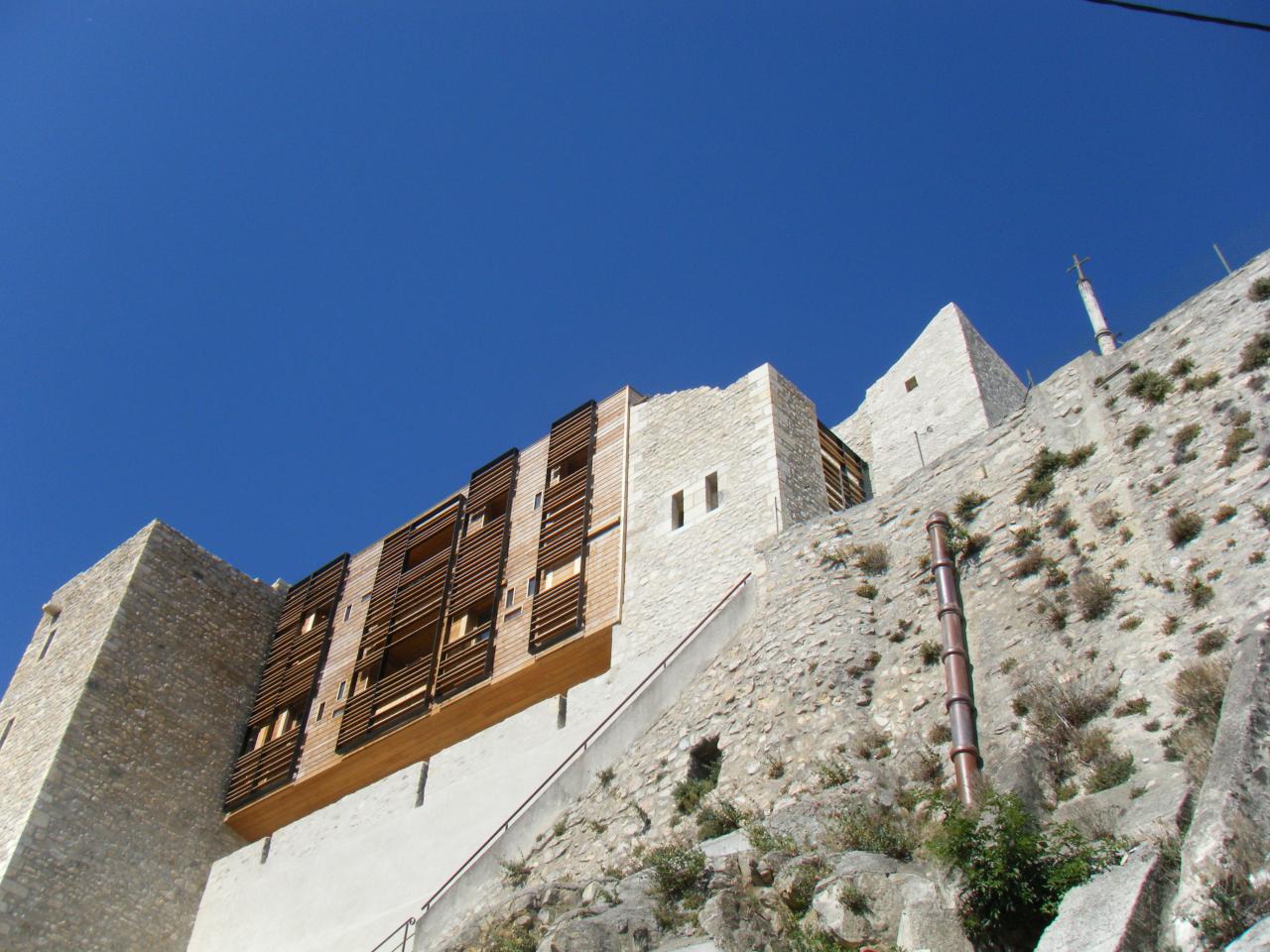 SITE MEDIEVAL 07.2011 010