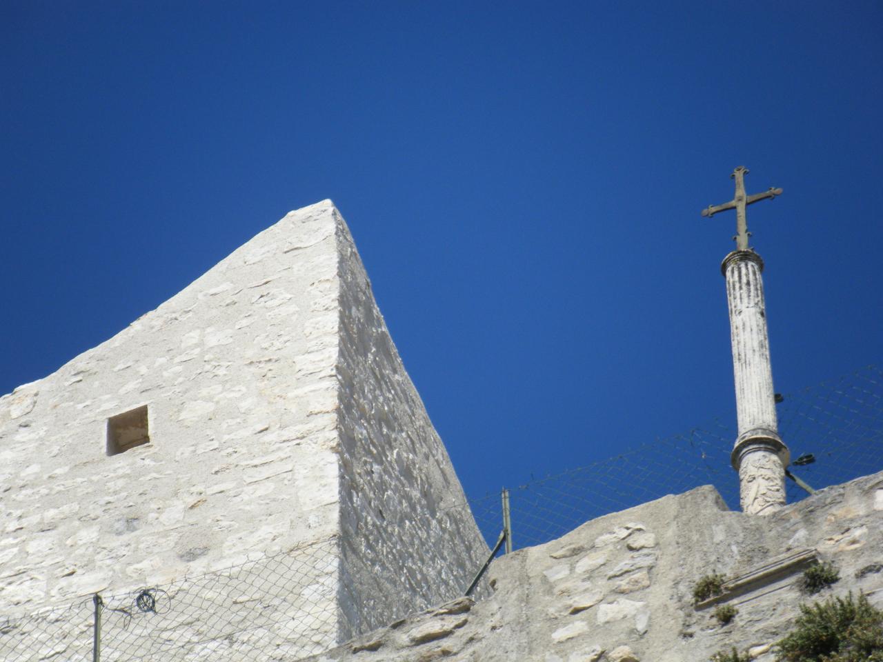 SITE MEDIEVAL 07.2011 011