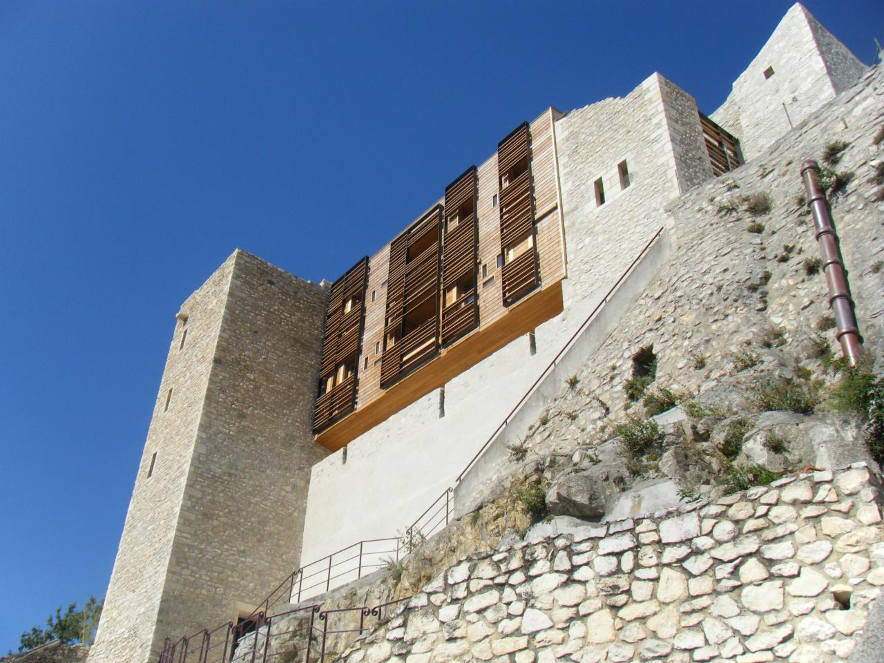 SITE MEDIEVAL 07.2011 014