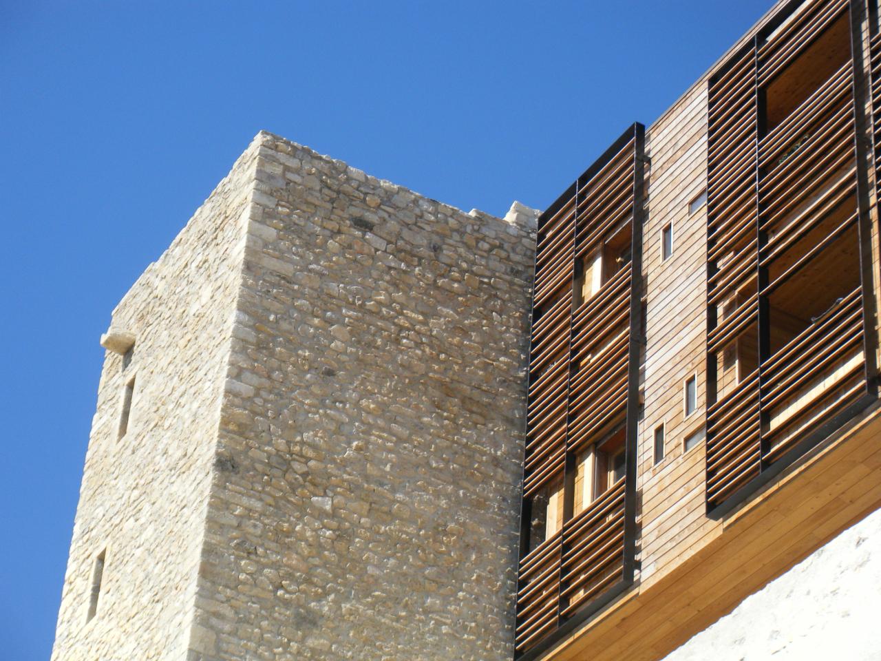SITE MEDIEVAL 07.2011 015