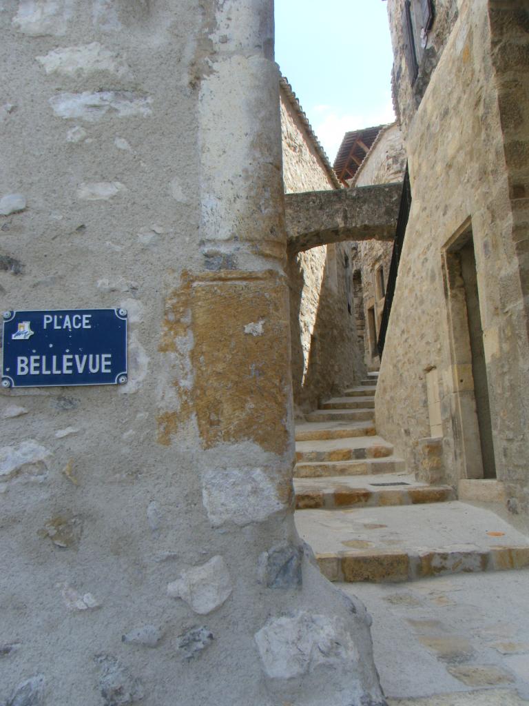 SITE MEDIEVAL CRUAS 06.2011 (10)