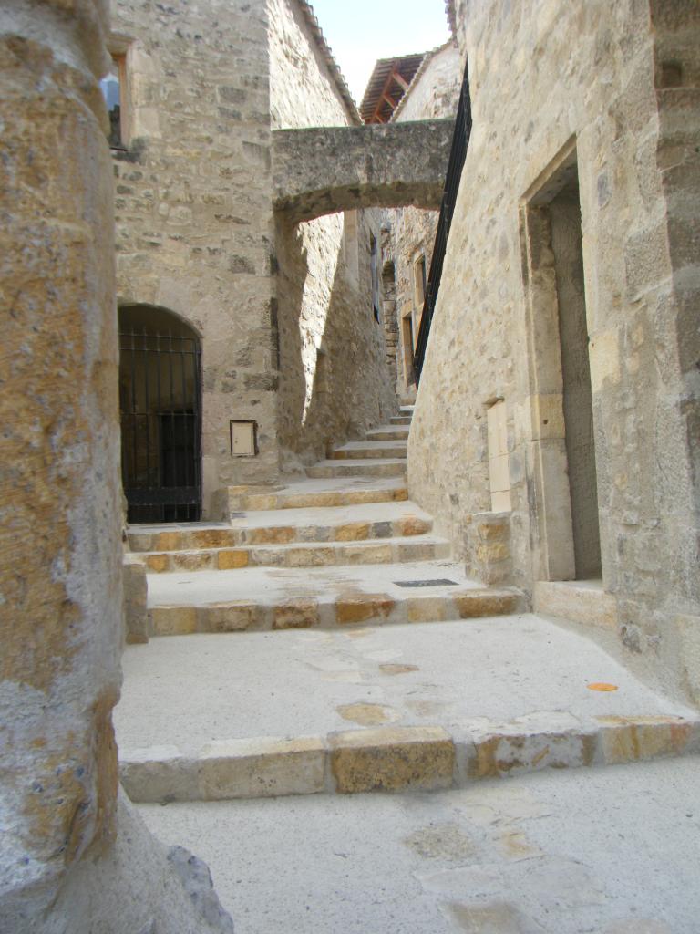 SITE MEDIEVAL CRUAS 06.2011 (11)