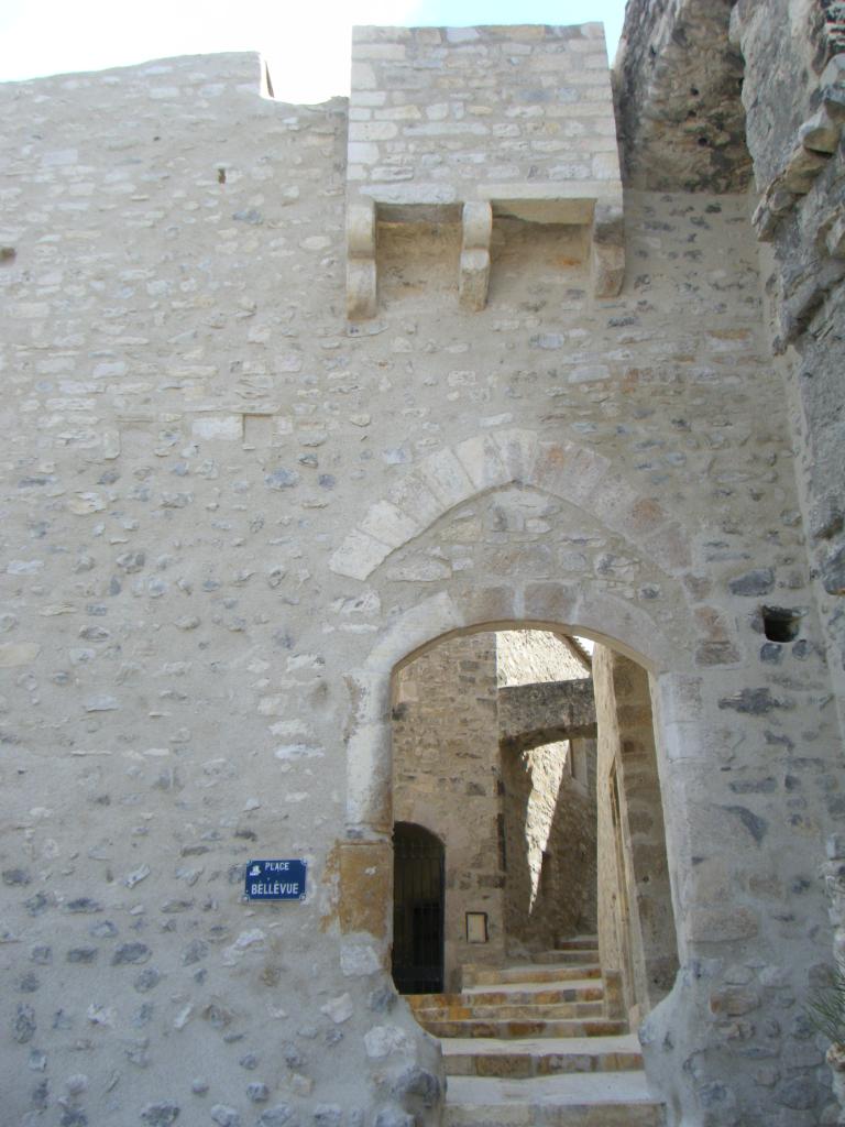 SITE MEDIEVAL CRUAS 06.2011 (13)