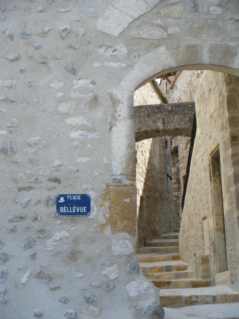 SITE MEDIEVAL CRUAS 06.2011 (14)