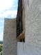 SITE MEDIEVAL CRUAS 06.2011 (15)