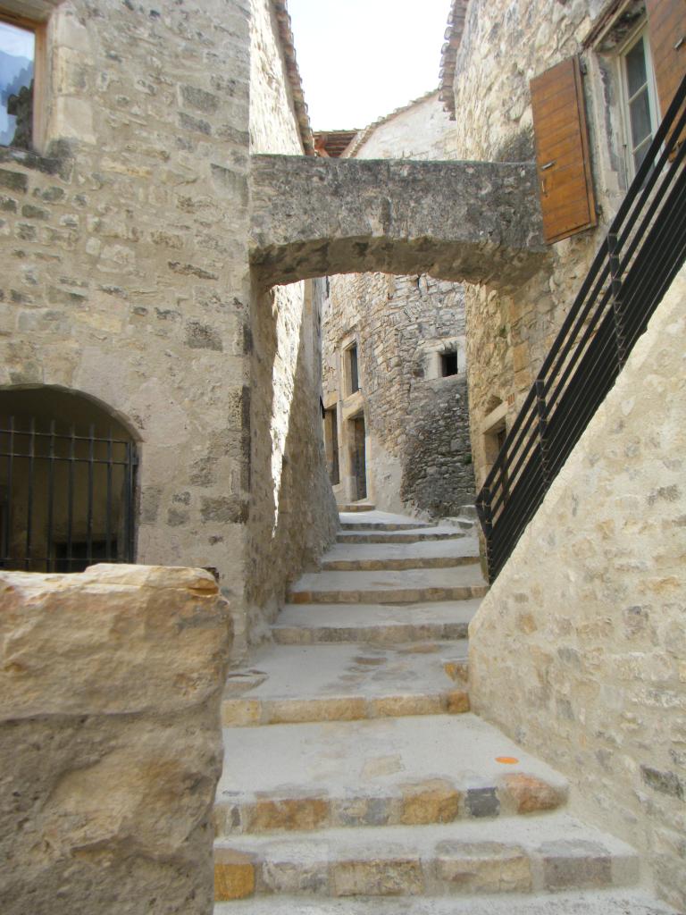 SITE MEDIEVAL CRUAS 06.2011 (16)