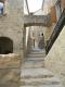 SITE MEDIEVAL CRUAS 06.2011 (16)