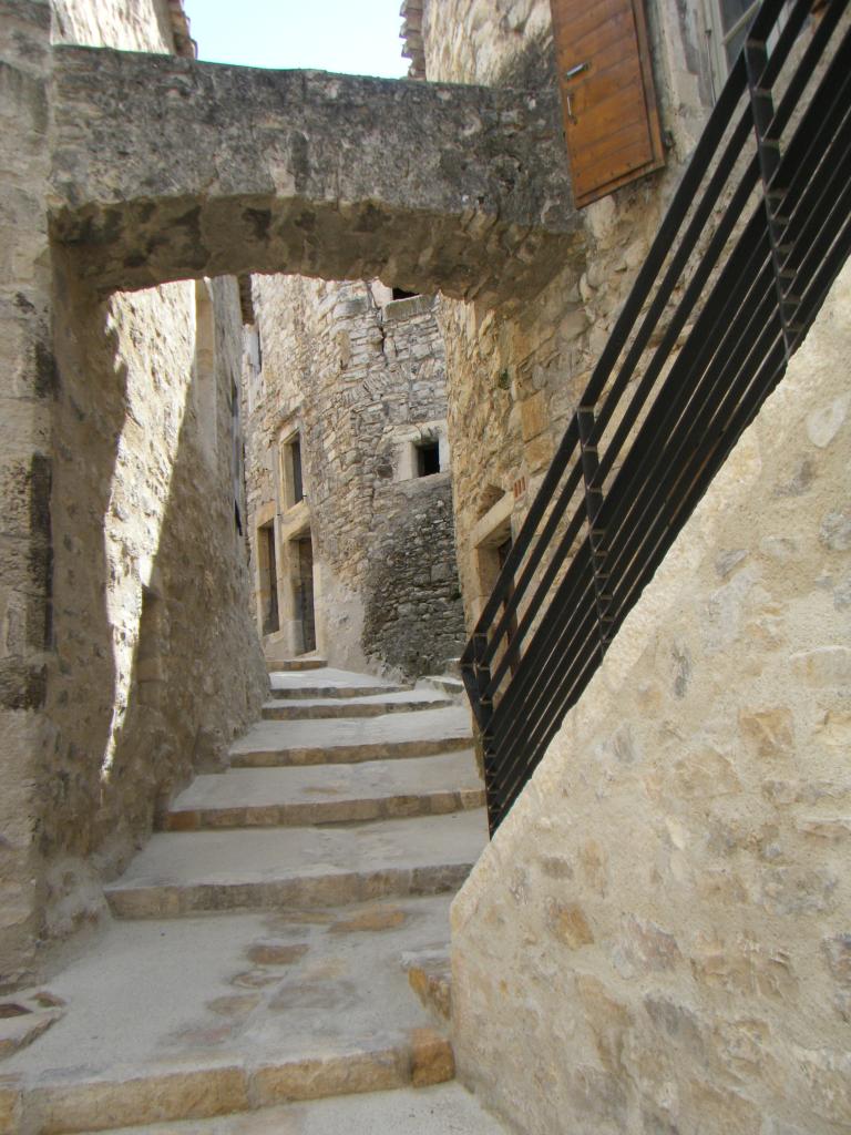 SITE MEDIEVAL CRUAS 06.2011 (9)