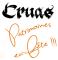 Cruas patrimoines en fête